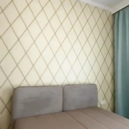 Bij Armando Apartment Tirana
